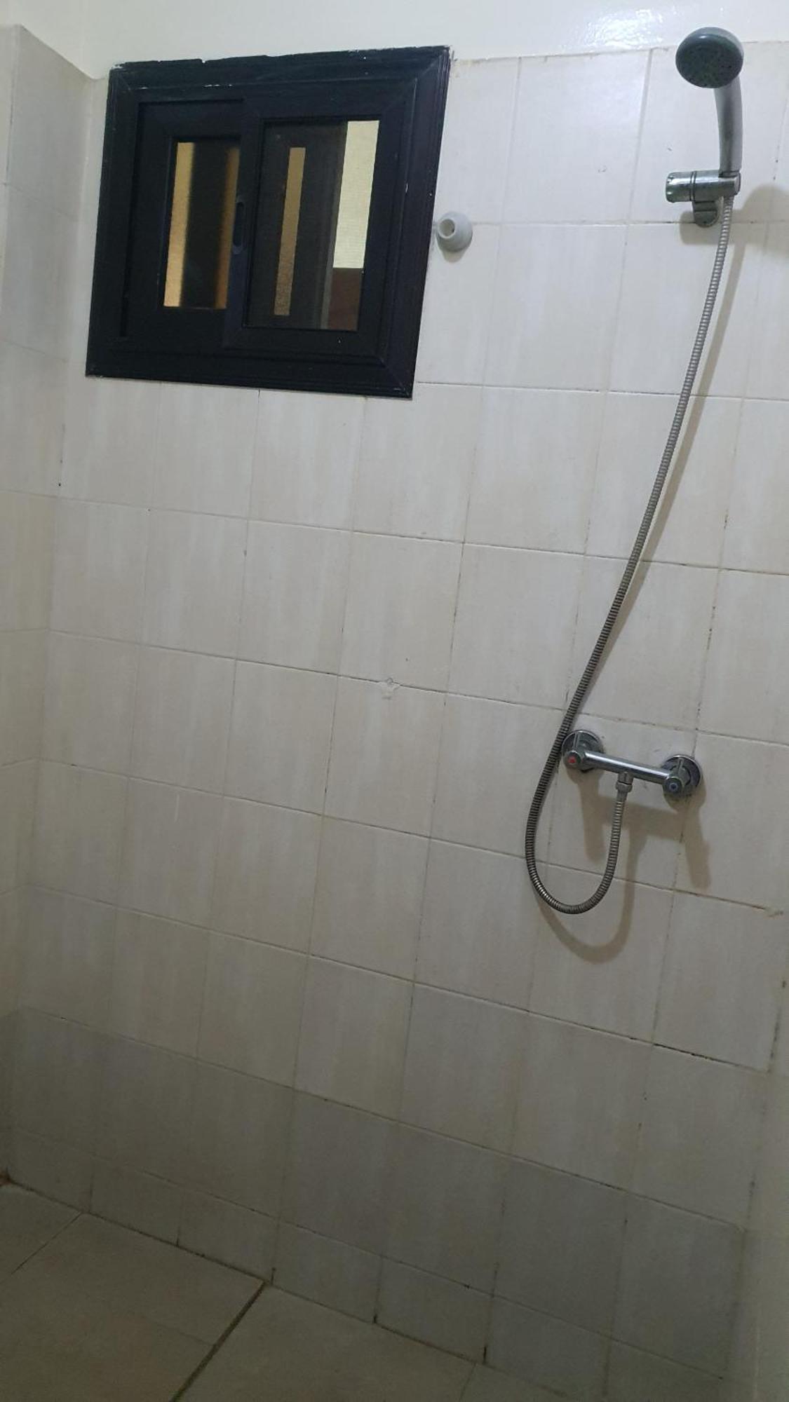 Lrad Nord-foire Apartment Dakar